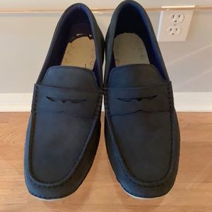 Pair of Cole Haan in size 11.5